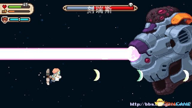 進化之地2 圖文全劇情流程攻略 全流程全星星收集 進化之地2 圖文全劇情流程攻略 全流程全星星收集