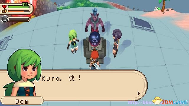 進化之地2 圖文全劇情流程攻略 全流程全星星收集 進化之地2 圖文全劇情流程攻略 全流程全星星收集