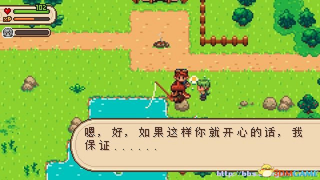 進化之地2 圖文全劇情流程攻略 全流程全星星收集 進化之地2 圖文全劇情流程攻略 全流程全星星收集