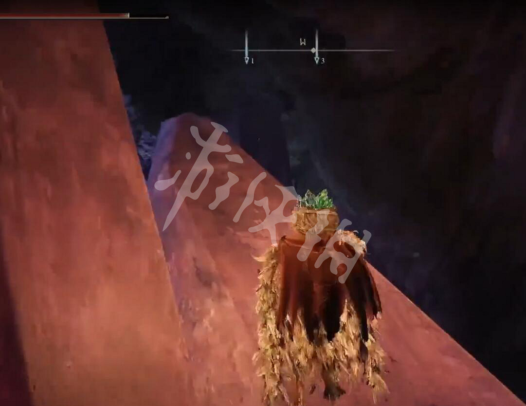 《艾爾登法環》結晶人的骨灰如何獲得？結晶人的骨灰獲取方法分享