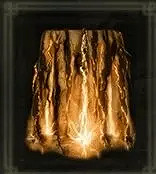 《艾爾登法環》死亡雷擊禱告如何獲得？死亡雷擊禱告獲取方法分享