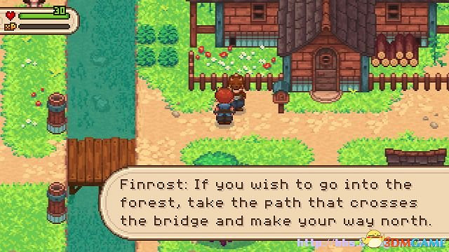 進化之地2 圖文全劇情流程攻略 全流程全星星收集 進化之地2 圖文全劇情流程攻略 全流程全星星收集