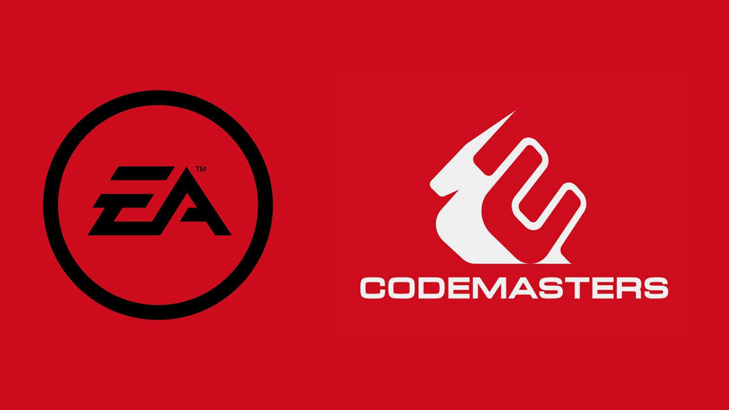 爆料:《塵埃》系列遭雪藏!野心大作竟是《WRC》新作 爆料:《塵埃》系列遭雪藏!野心大作竟是《WRC》新作