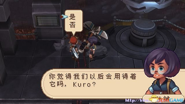 進化之地2 圖文全劇情流程攻略 全流程全星星收集 進化之地2 圖文全劇情流程攻略 全流程全星星收集