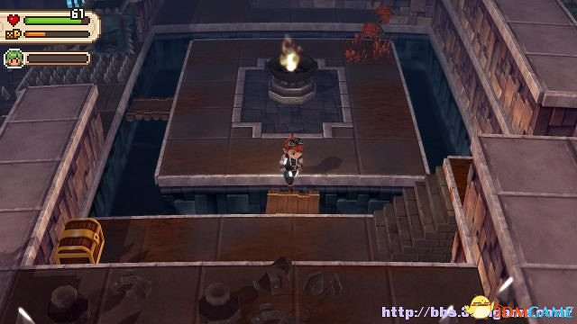 進化之地2 圖文全劇情流程攻略 全流程全星星收集 進化之地2 圖文全劇情流程攻略 全流程全星星收集