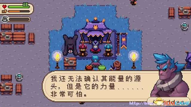 進化之地2 圖文全劇情流程攻略 全流程全星星收集 進化之地2 圖文全劇情流程攻略 全流程全星星收集