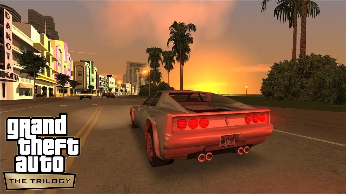 印度現搞笑車貼：你小心點跟車 我《GTA》學的開車！