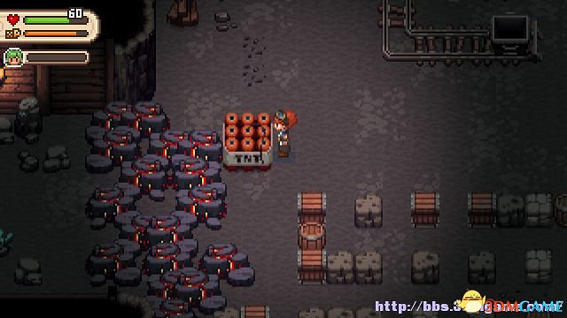 進化之地2 圖文全劇情流程攻略 全流程全星星收集 進化之地2 圖文全劇情流程攻略 全流程全星星收集