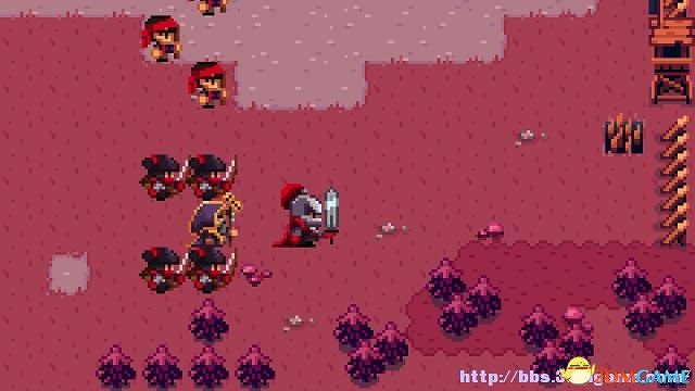 進化之地2 圖文全劇情流程攻略 全流程全星星收集 進化之地2 圖文全劇情流程攻略 全流程全星星收集