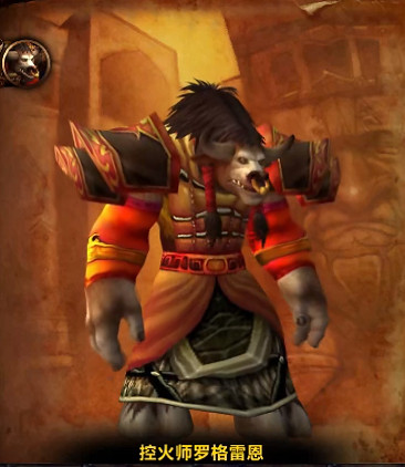 吃最多的書,走最遠的路——納斯雷茲姆尋蹤 吃最多的書,走最遠的路——納斯雷茲姆尋蹤