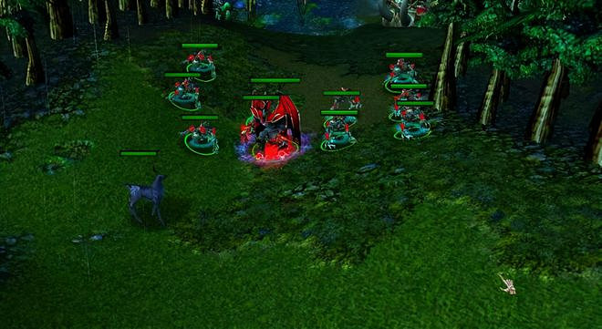 吃最多的書,走最遠的路——納斯雷茲姆尋蹤 吃最多的書,走最遠的路——納斯雷茲姆尋蹤