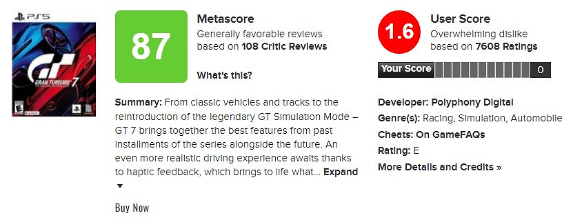 晚報:《極地戰嚎6》周末免費玩 《戰神》17周年 晚報:《極地戰嚎6》周末免費玩 《戰神》17周年