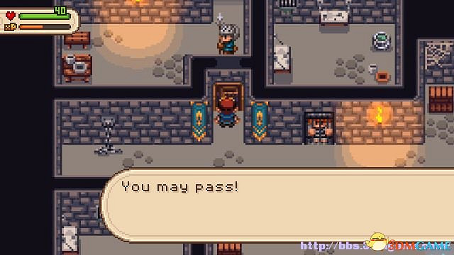 進化之地2 圖文全劇情流程攻略 全流程全星星收集 進化之地2 圖文全劇情流程攻略 全流程全星星收集