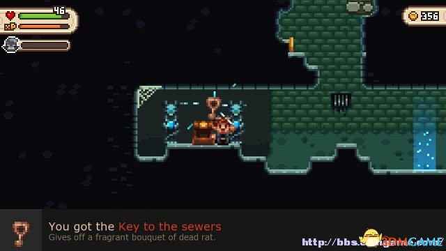 進化之地2 圖文全劇情流程攻略 全流程全星星收集 進化之地2 圖文全劇情流程攻略 全流程全星星收集