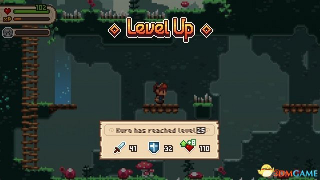 穿越時空的史詩冒險!《進化之地2》將於8月發售 穿越時空的史詩冒險!《進化之地2》將於8月發售