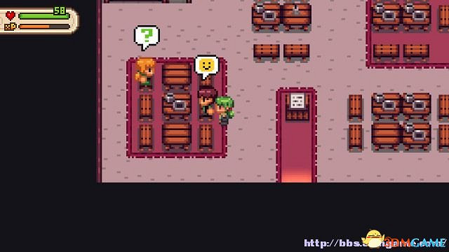 進化之地2 圖文全劇情流程攻略 全流程全星星收集 進化之地2 圖文全劇情流程攻略 全流程全星星收集