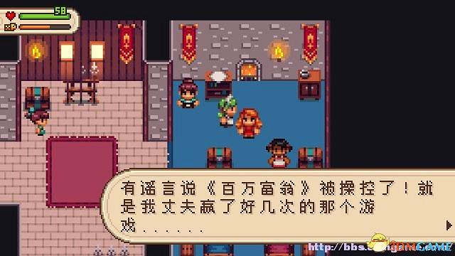 進化之地2 圖文全劇情流程攻略 全流程全星星收集 進化之地2 圖文全劇情流程攻略 全流程全星星收集