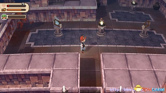 進化之地2 圖文全劇情流程攻略 全流程全星星收集 進化之地2 圖文全劇情流程攻略 全流程全星星收集