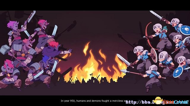 進化之地2 圖文全劇情流程攻略 全流程全星星收集 進化之地2 圖文全劇情流程攻略 全流程全星星收集