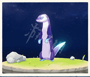 《原神》層岩巨淵新動物有什麽？層岩巨淵新動物介紹