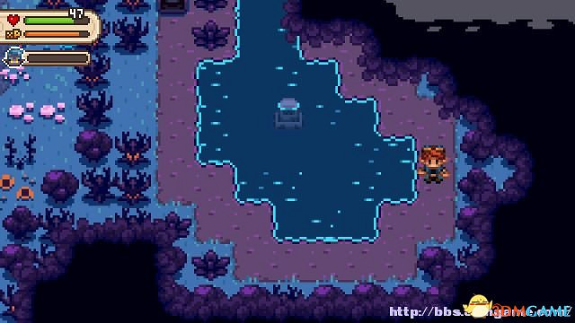 進化之地2 圖文全劇情流程攻略 全流程全星星收集 進化之地2 圖文全劇情流程攻略 全流程全星星收集