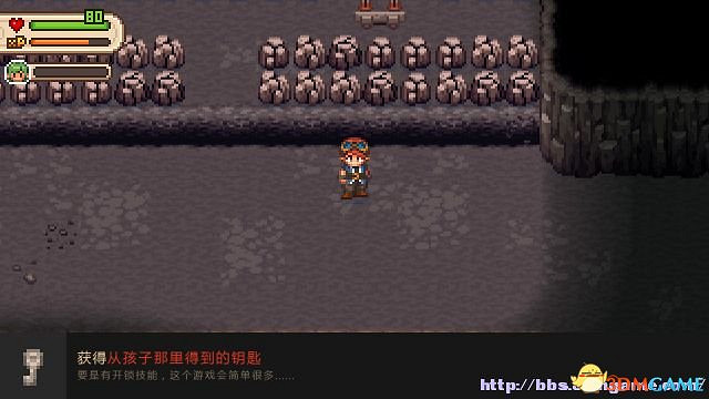 進化之地2 圖文全劇情流程攻略 全流程全星星收集 進化之地2 圖文全劇情流程攻略 全流程全星星收集