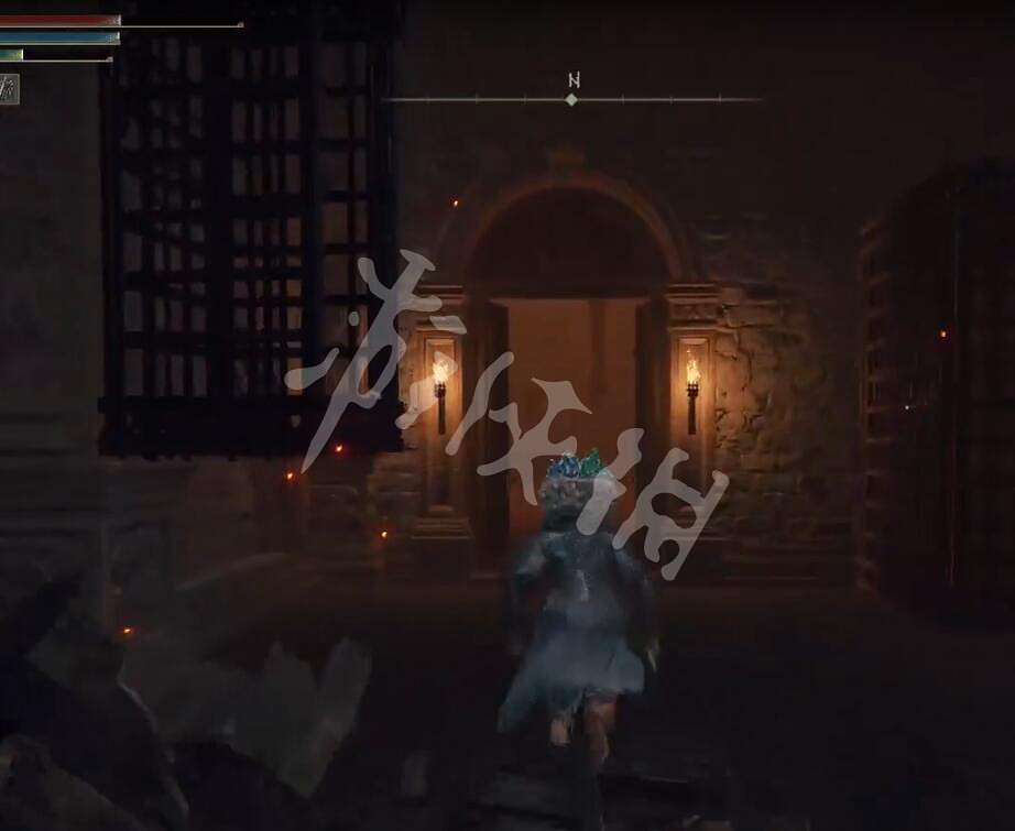 《艾爾登法環》蛇人的骨灰在哪？蛇人的骨灰獲取方法一覽