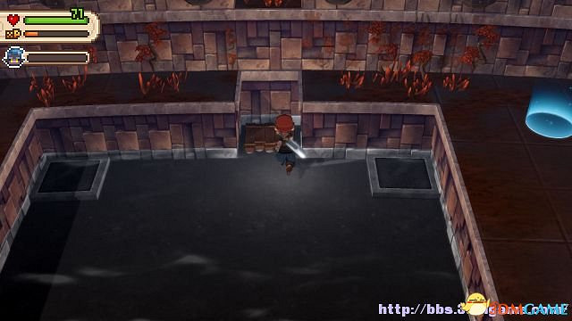 進化之地2 圖文全劇情流程攻略 全流程全星星收集 進化之地2 圖文全劇情流程攻略 全流程全星星收集