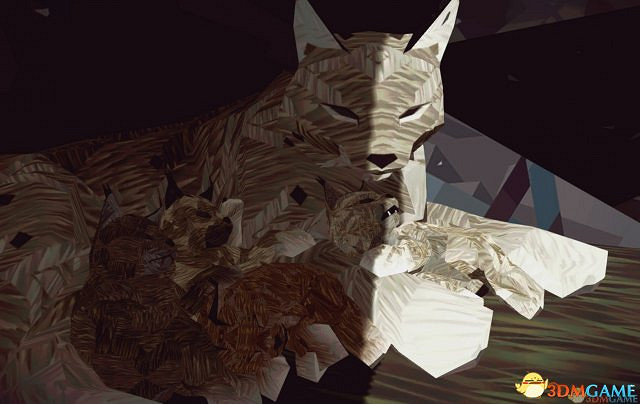 8月26日3DM新遊評測與推薦 進化之地2再開大腦洞 8月26日3DM新遊評測與推薦 進化之地2再開大腦洞