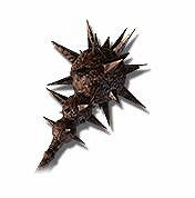 《艾爾登法環》大錘武器有哪些?大槌武器屬性介紹 《艾爾登法環》大錘武器有哪些?大槌武器屬性介紹