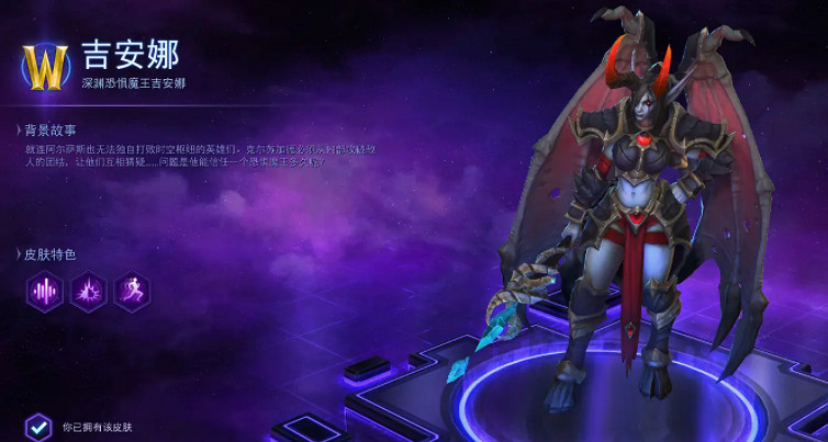 吃最多的書,走最遠的路——納斯雷茲姆尋蹤 吃最多的書,走最遠的路——納斯雷茲姆尋蹤