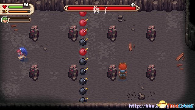 進化之地2 圖文全劇情流程攻略 全流程全星星收集 進化之地2 圖文全劇情流程攻略 全流程全星星收集