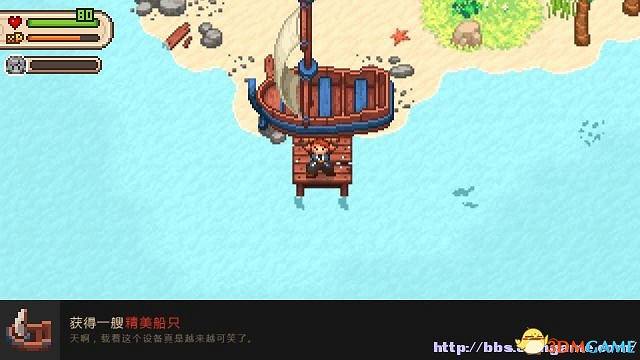 進化之地2 圖文全劇情流程攻略 全流程全星星收集 進化之地2 圖文全劇情流程攻略 全流程全星星收集