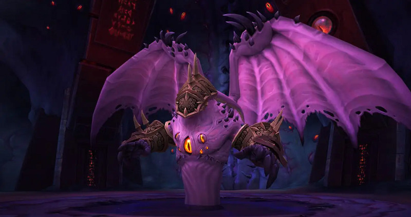 吃最多的書,走最遠的路——納斯雷茲姆尋蹤 吃最多的書,走最遠的路——納斯雷茲姆尋蹤