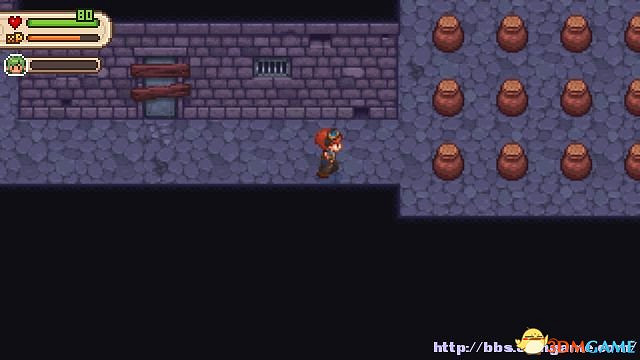 進化之地2 圖文全劇情流程攻略 全流程全星星收集 進化之地2 圖文全劇情流程攻略 全流程全星星收集