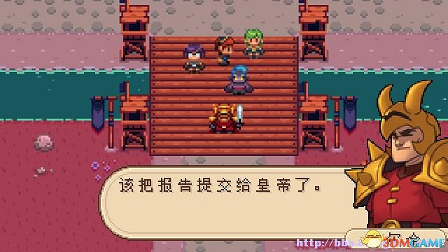 進化之地2 圖文全劇情流程攻略 全流程全星星收集 進化之地2 圖文全劇情流程攻略 全流程全星星收集