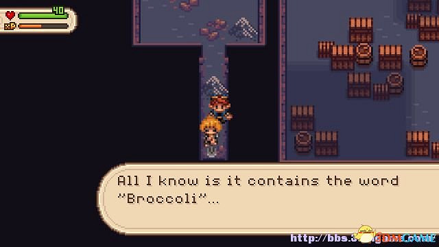 進化之地2 圖文全劇情流程攻略 全流程全星星收集 進化之地2 圖文全劇情流程攻略 全流程全星星收集