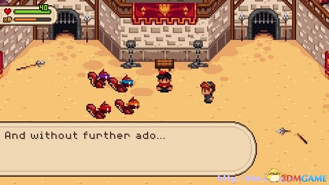 進化之地2 圖文全劇情流程攻略 全流程全星星收集 進化之地2 圖文全劇情流程攻略 全流程全星星收集