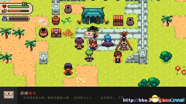 進化之地2 圖文全劇情流程攻略 全流程全星星收集 進化之地2 圖文全劇情流程攻略 全流程全星星收集