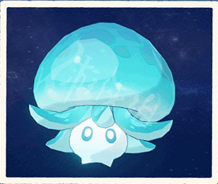 《原神》層岩巨淵新動物有什麽？層岩巨淵新動物介紹