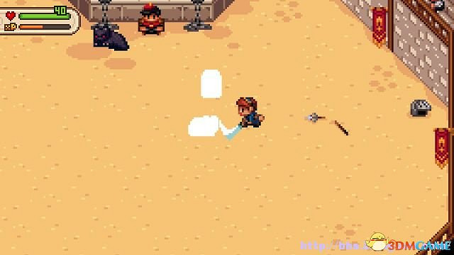 進化之地2 圖文全劇情流程攻略 全流程全星星收集 進化之地2 圖文全劇情流程攻略 全流程全星星收集