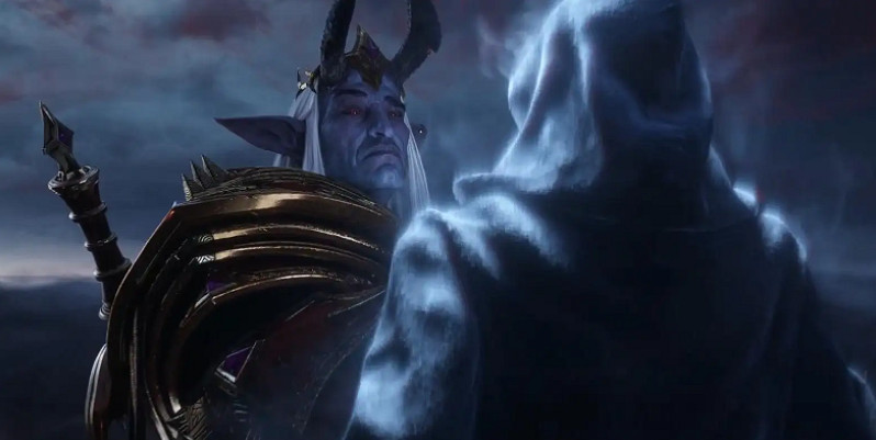 吃最多的書,走最遠的路——納斯雷茲姆尋蹤 吃最多的書,走最遠的路——納斯雷茲姆尋蹤