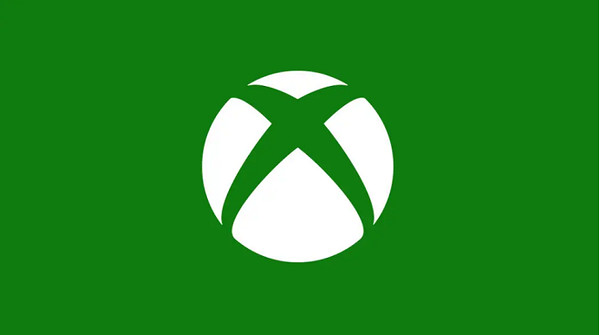 Xbox獨占動作冒險《Contraband》將來有可能跳票至明年! Xbox獨占動作冒險《Contraband》將來有可能跳票至明年!
