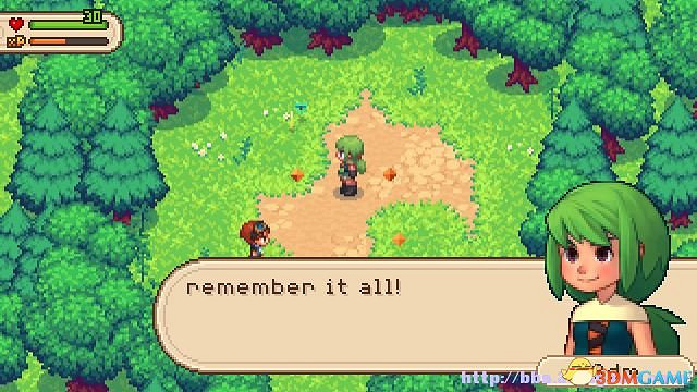 進化之地2 圖文全劇情流程攻略 全流程全星星收集 進化之地2 圖文全劇情流程攻略 全流程全星星收集