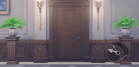 暴走蘿莉小緹娜，在邊緣禁地中人氣為什麽這麽高