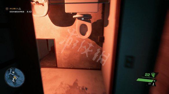 《幽靈線:東京》圖文攻略:遊戲介紹+全劇情流程+全支線任務+全主線任務+全Boss打法+技能加點+全服裝+全道具+全勾玉+操作介紹 《幽靈線:東京》圖文攻略:遊戲介紹+全劇情流程+全支線任務+全主線任務+全Boss打法+技能加點+全服裝+全道具+全勾玉+操作介紹