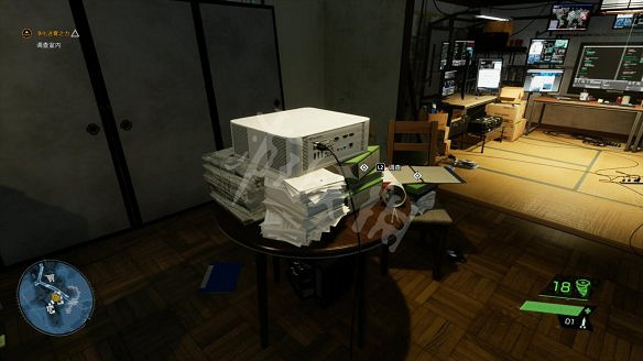 《幽靈線:東京》圖文攻略:遊戲介紹+全劇情流程+全支線任務+全主線任務+全Boss打法+技能加點+全服裝+全道具+全勾玉+操作介紹 《幽靈線:東京》圖文攻略:遊戲介紹+全劇情流程+全支線任務+全主線任務+全Boss打法+技能加點+全服裝+全道具+全勾玉+操作介紹