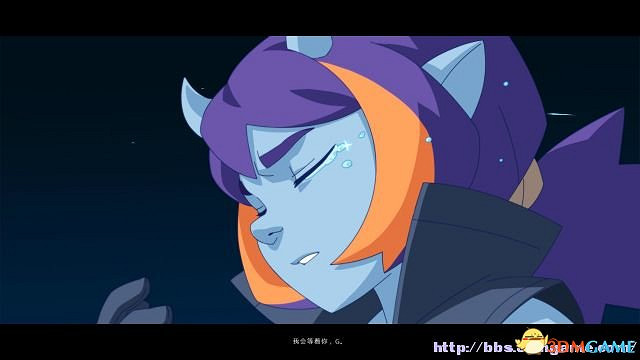 進化之地2 圖文全劇情流程攻略 全流程全星星收集 進化之地2 圖文全劇情流程攻略 全流程全星星收集