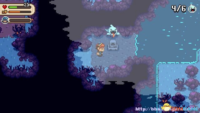 進化之地2 圖文全劇情流程攻略 全流程全星星收集 進化之地2 圖文全劇情流程攻略 全流程全星星收集