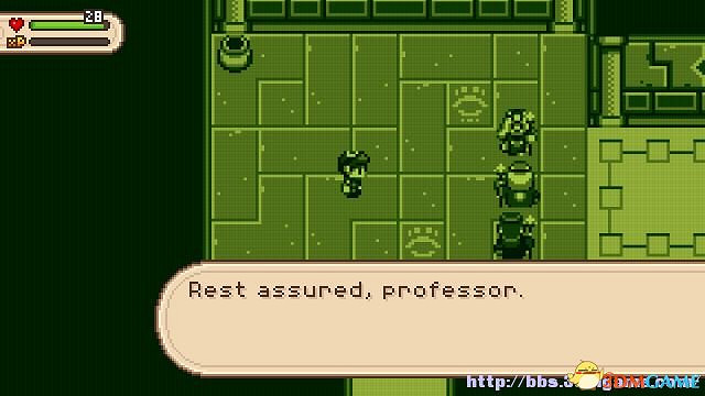 進化之地2 圖文全劇情流程攻略 全流程全星星收集 進化之地2 圖文全劇情流程攻略 全流程全星星收集